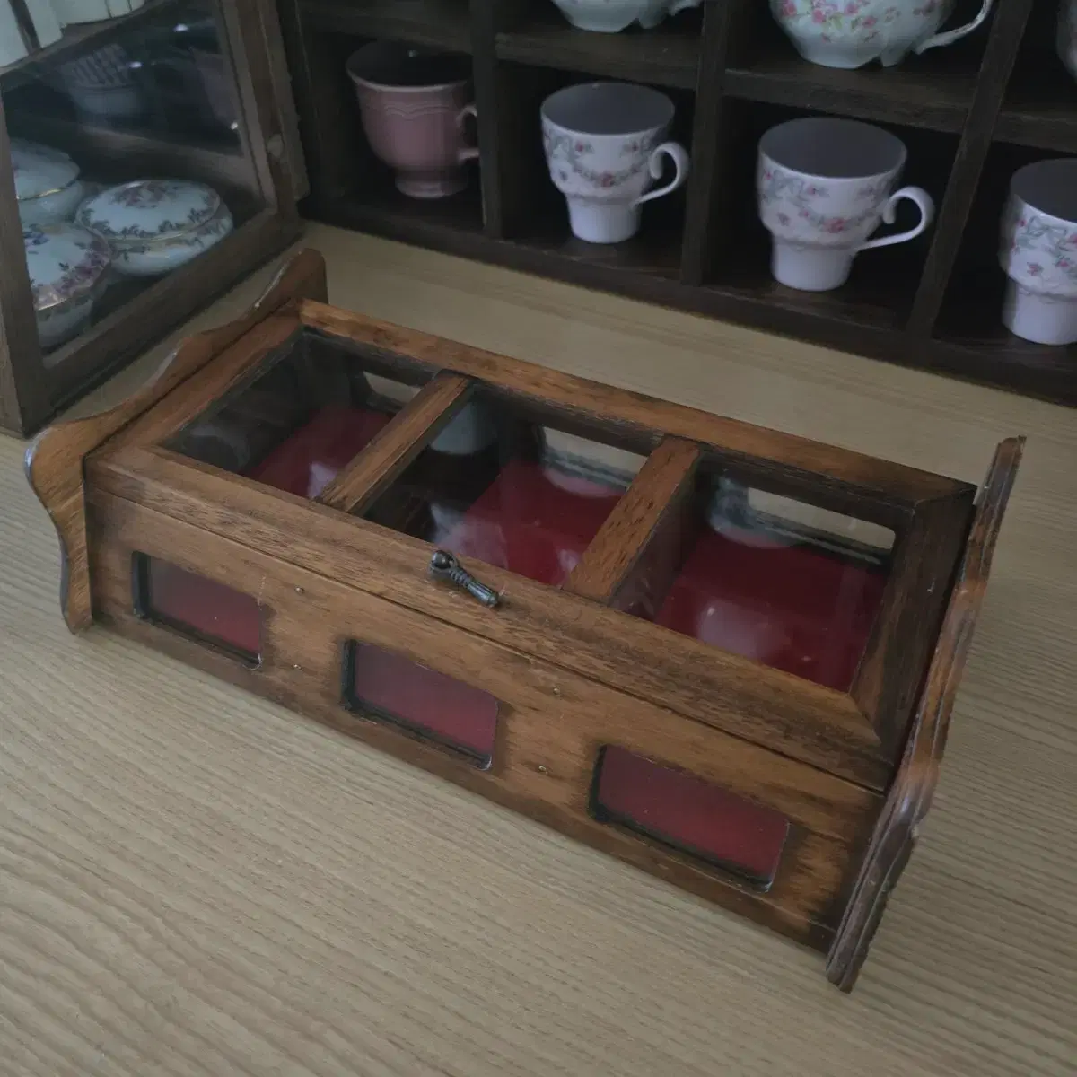 thumbnail-3